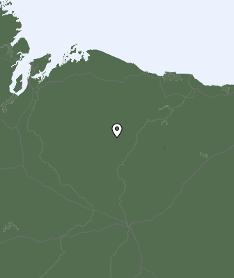 Радар