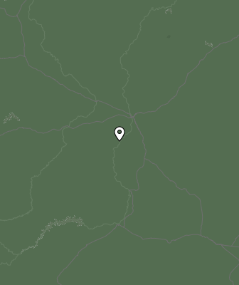 Laika apstākļu radars