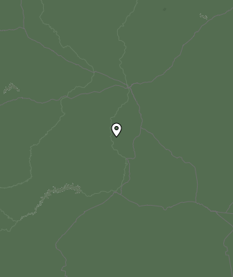 Laika apstākļu radars