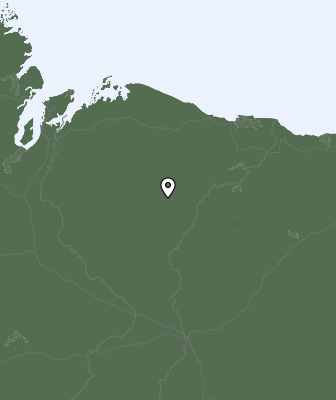 Радар