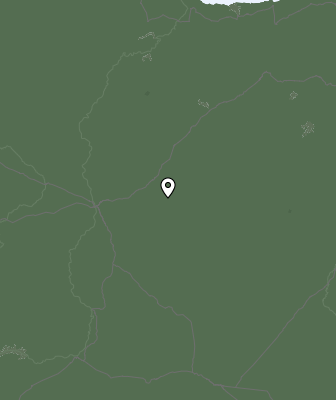 Laika apstākļu radars