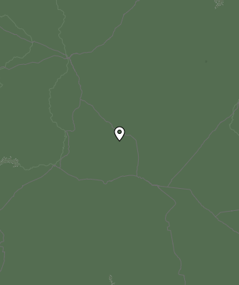 Laika apstākļu radars