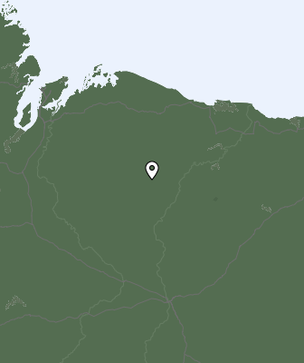Радар