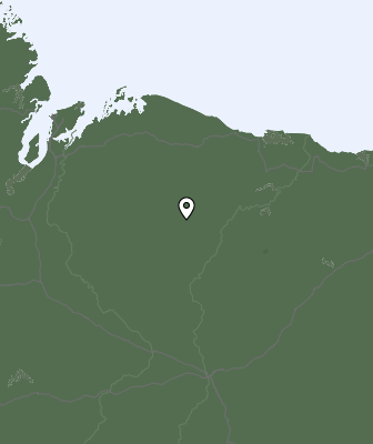 Радар