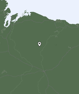 Радар