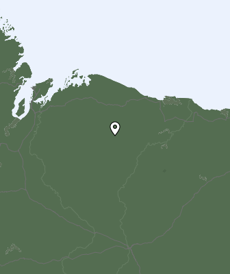 Радар