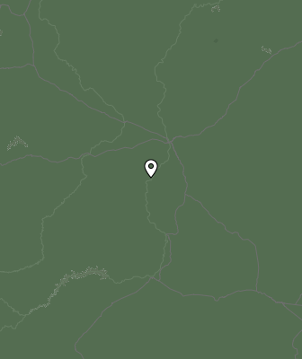 Laika apstākļu radars