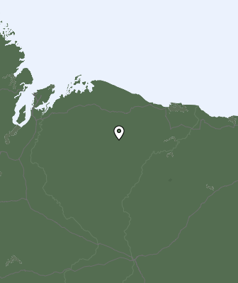 Радар