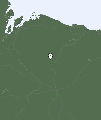 Радар