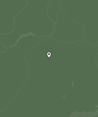 Laika apstākļu radars