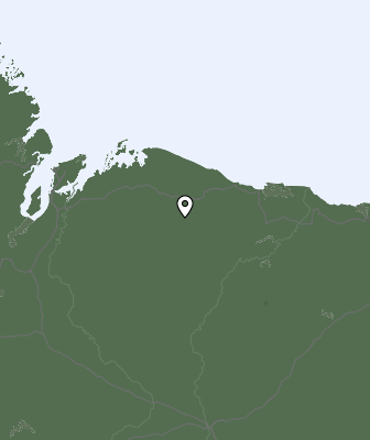 Радар