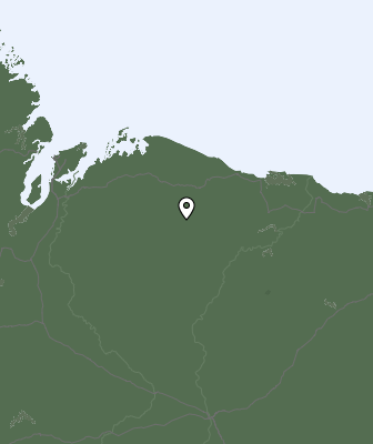 Радар