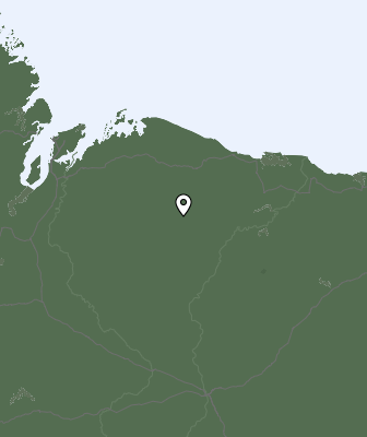 Радар