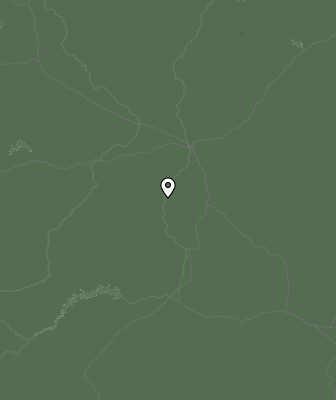 Laika apstākļu radars