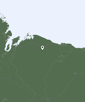 Радар