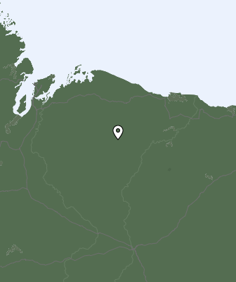 Радар