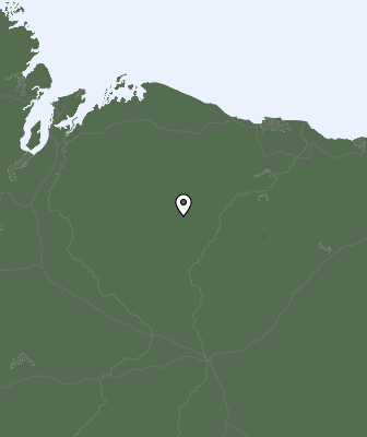 Радар