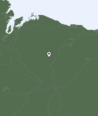 Радар