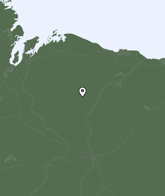 Радар