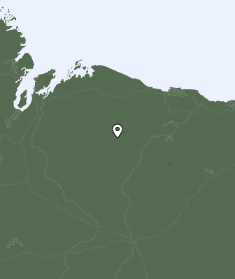 Радар