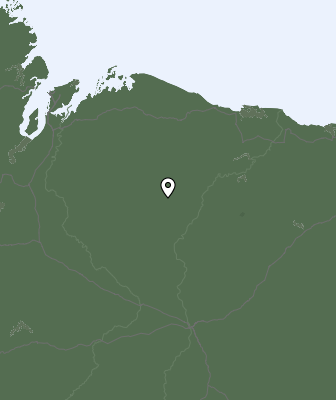 Радар