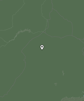 Laika apstākļu radars