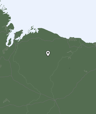 Радар