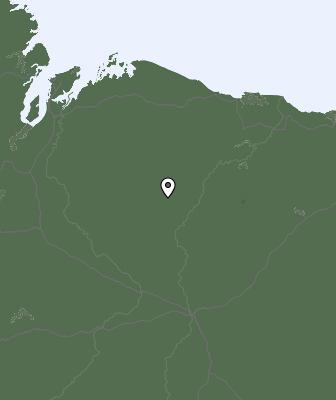 Радар