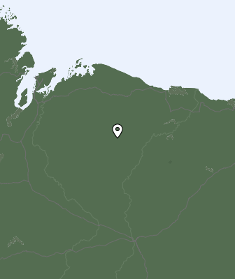 Радар