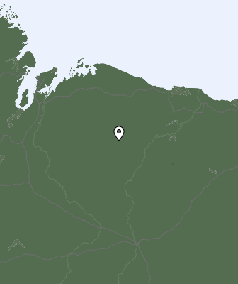 Радар