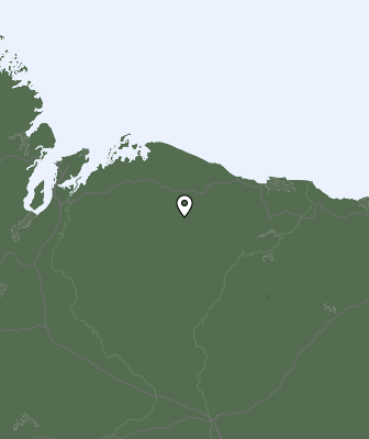 Радар