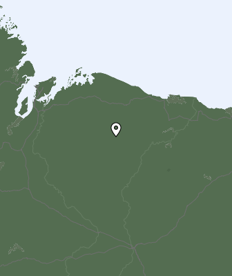 Радар