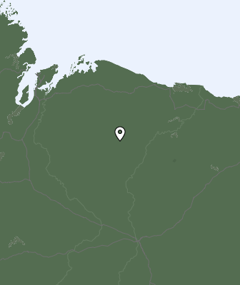 Радар
