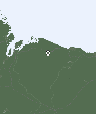 Радар