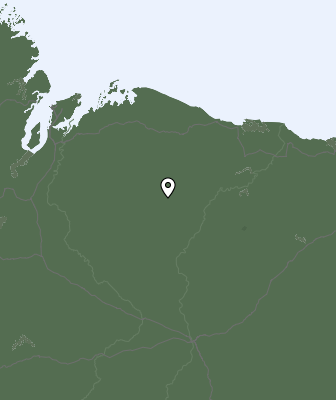 Радар