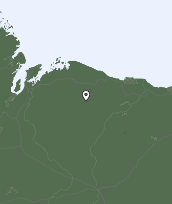 Радар