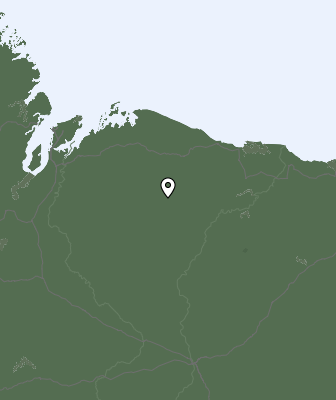 Радар