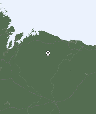 Радар