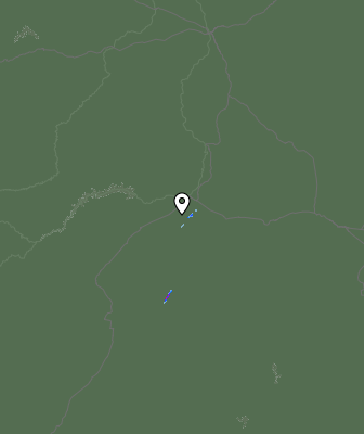 Laika apstākļu radars