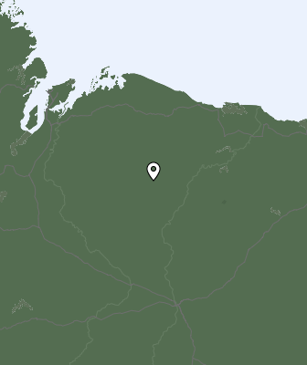 Радар