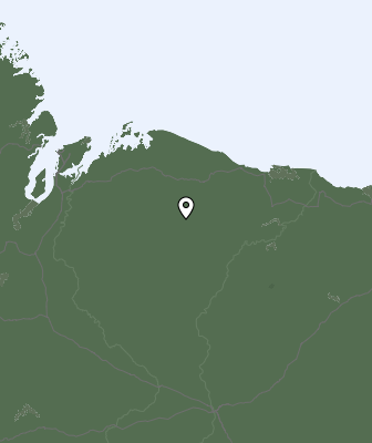 Радар