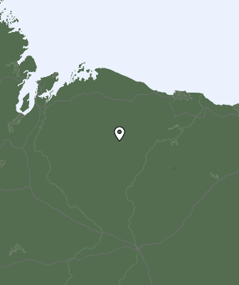 Радар