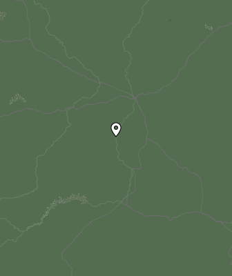 Laika apstākļu radars