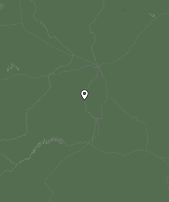 Laika apstākļu radars