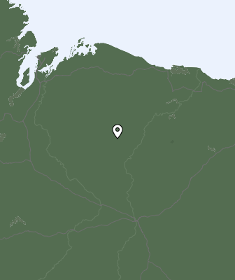 Радар