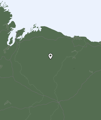 Радар