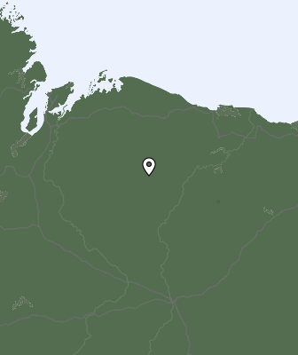 Радар