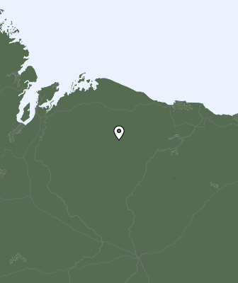 Радар