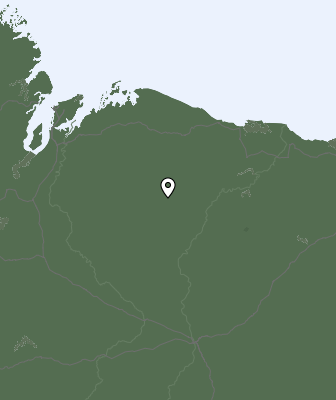 Радар