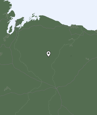 Радар